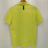 ラコステ LACOSTE Slim Fit Organic Stretch Cotton Piqué Polo Shirt スリムフィット ラコステムーブメントポロシャツ メンズ import:M