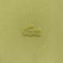 ラコステ LACOSTE Slim Fit Organic Stretch Cotton Piqué Polo Shirt スリムフィット ラコステムーブメントポロシャツ メンズ import:M
