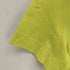 ラコステ LACOSTE Slim Fit Organic Stretch Cotton Piqué Polo Shirt スリムフィット ラコステムーブメントポロシャツ メンズ import:M
