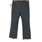 リーバイス Levis 517 ブーツ カット ストライプ デニムパンツ メンズ W32 L32