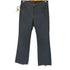 リーバイス Levis 517 ブーツ カット ストライプ デニムパンツ メンズ W32 L32