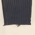 リーバイス Levis 517 ブーツ カット ストライプ デニムパンツ メンズ W32 L32