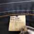 リーバイス Levis 517 ブーツ カット ストライプ デニムパンツ メンズ W32 L32