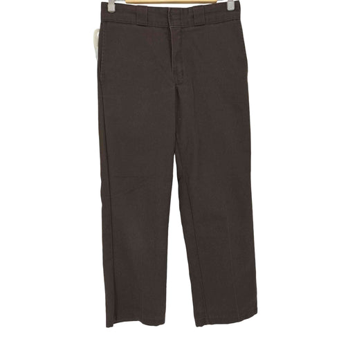 ディッキーズ Dickies 874 ORIGINAL FIT ワークパンツ メンズ 30×30
