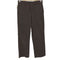 ディッキーズ Dickies 874 ORIGINAL FIT ワークパンツ メンズ 30×30