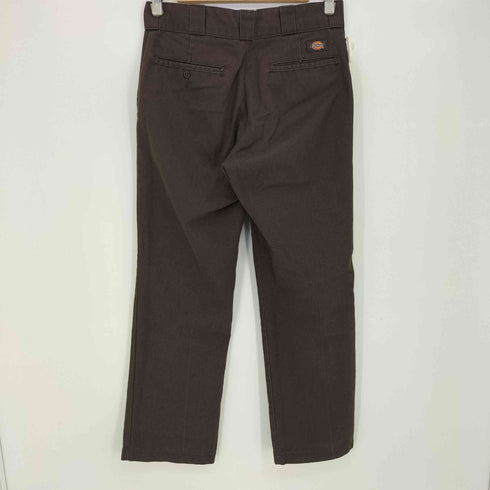 ディッキーズ Dickies 874 ORIGINAL FIT ワークパンツ メンズ 30×30