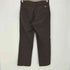ディッキーズ Dickies 874 ORIGINAL FIT ワークパンツ メンズ 30×30