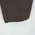 ディッキーズ Dickies 874 ORIGINAL FIT ワークパンツ メンズ 30×30