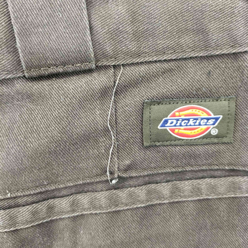 ディッキーズ Dickies 874 ORIGINAL FIT ワークパンツ メンズ 30×30