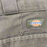 ディッキーズ Dickies 874 ORIGINAL FIT ワークパンツ メンズ 30×30