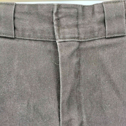 ディッキーズ Dickies 874 ORIGINAL FIT ワークパンツ メンズ 30×30