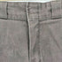 ディッキーズ Dickies 874 ORIGINAL FIT ワークパンツ メンズ 30×30