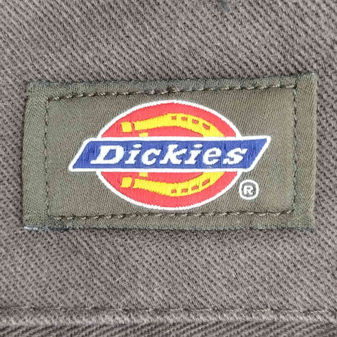 ディッキーズ Dickies 874 ORIGINAL FIT ワークパンツ メンズ 30×30