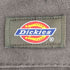 ディッキーズ Dickies 874 ORIGINAL FIT ワークパンツ メンズ 30×30