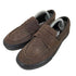 バンズ VANS V196CF CN ローファー レディース JPN:24.5