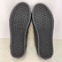 バンズ VANS V196CF CN ローファー レディース JPN:24.5
