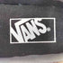 バンズ VANS V196CF CN ローファー レディース JPN:24.5