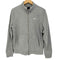 ナイキ NIKE ジップアップ スウェットジャケット メンズ import:M
