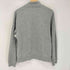 ナイキ NIKE ジップアップ スウェットジャケット メンズ import:M