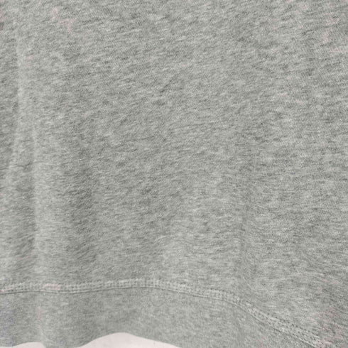 ナイキ NIKE ジップアップ スウェットジャケット メンズ import:M
