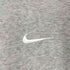 ナイキ NIKE ジップアップ スウェットジャケット メンズ import:M