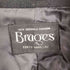 Brages ヨコ糸アンゴラ100 ロングコート レディース JPN:9号