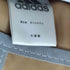 アディダス adidas 00S OLD パフォーマンス ロゴ バイカラー ワンショルダー スリング バッグ Y2K メンズ