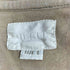 ディーゼル DIESEL L/S プリントTシャツ メンズ import:S