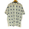 ジャックムス JACQUEMUS LA CHEMISE MOISSON FLORAL SHIRT ラ シュミーズ モワッソン フローラル シャツ メンズ 48