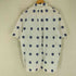 ジャックムス JACQUEMUS LA CHEMISE MOISSON FLORAL SHIRT ラ シュミーズ モワッソン フローラル シャツ メンズ 48
