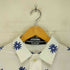 ジャックムス JACQUEMUS LA CHEMISE MOISSON FLORAL SHIRT ラ シュミーズ モワッソン フローラル シャツ メンズ 48