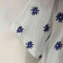 ジャックムス JACQUEMUS LA CHEMISE MOISSON FLORAL SHIRT ラ シュミーズ モワッソン フローラル シャツ メンズ 48