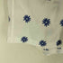 ジャックムス JACQUEMUS LA CHEMISE MOISSON FLORAL SHIRT ラ シュミーズ モワッソン フローラル シャツ メンズ 48