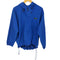 エーグル AIGLE フーデットジャケット メンズ import:S