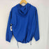 エーグル AIGLE フーデットジャケット メンズ import:S