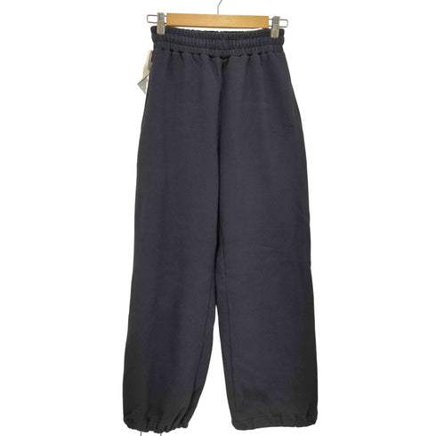 オオトロ OHOTORO Nap Warm Jogger Pants レディース JPN:S