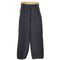 オオトロ OHOTORO Nap Warm Jogger Pants レディース JPN:S