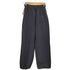オオトロ OHOTORO Nap Warm Jogger Pants レディース JPN:S