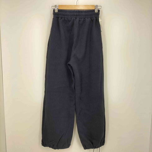 オオトロ OHOTORO Nap Warm Jogger Pants レディース JPN:S