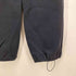 オオトロ OHOTORO Nap Warm Jogger Pants レディース JPN:S