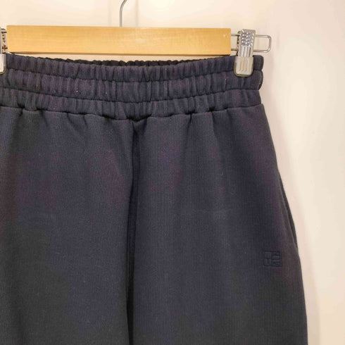 オオトロ OHOTORO Nap Warm Jogger Pants レディース JPN:S