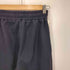 オオトロ OHOTORO Nap Warm Jogger Pants レディース JPN:S