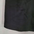 カシミヤ CASHMERE SILKY CASHMERE 比翼ステンカラーコート メンズ JPN:L