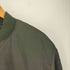 ワイパーインク WAIPER.inc U.S.AIR FORCE 最初期型 MA-1フライトジャケット メンズ import:XL