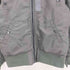 ワイパーインク WAIPER.inc U.S.AIR FORCE 最初期型 MA-1フライトジャケット メンズ import:XL