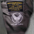 ワイパーインク WAIPER.inc U.S.AIR FORCE 最初期型 MA-1フライトジャケット メンズ import:XL
