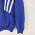 アディダス adidas 80‐90S 万国旗タグ トラックジャケット メンズ L