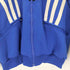 アディダス adidas 80‐90S 万国旗タグ トラックジャケット メンズ L