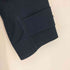 ポロバイラルフローレン Polo by RALPH LAUREN 裏地チェック 比翼ステンカラーコート メンズ import:S