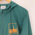 RUGGED TOKYO アノラックパーカー メンズ JPN:L